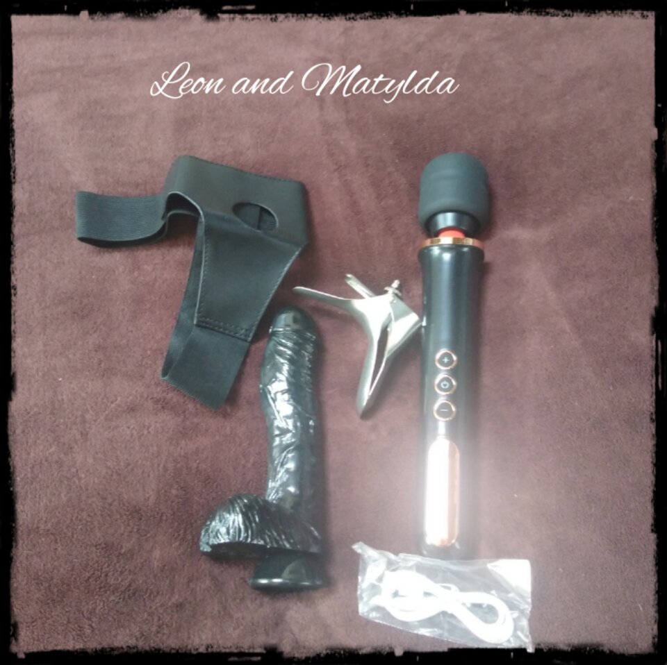 2020-09-11 14:51:06.jpg - Leon_and_Matylda