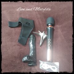 2020-09-11 14:51:06.jpg