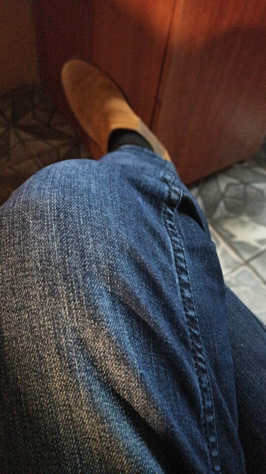 IMG_159994146451F.jpg - nieznanyJaa