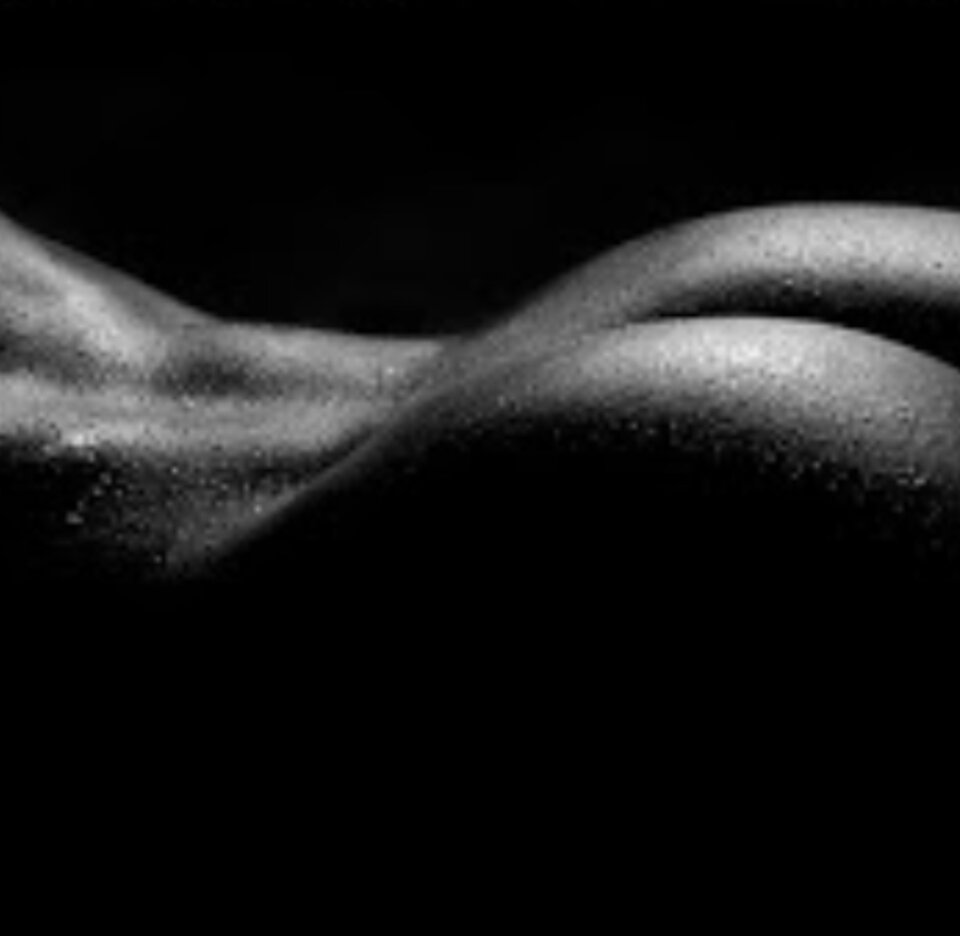 8856BB95-29C8-499B-BDFF-E476CC251DC6.jpeg - Code7475