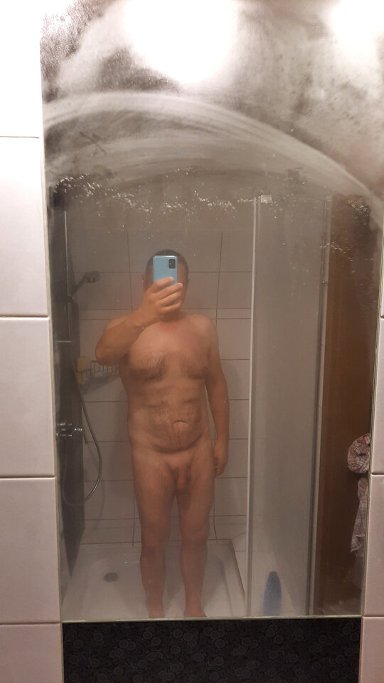 20200709_204635.jpg - Chetnyon3