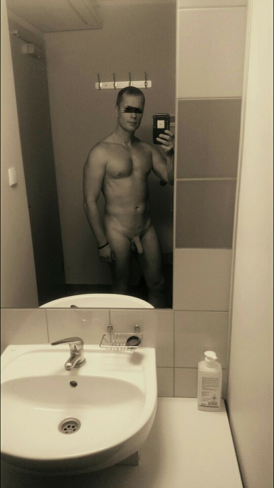 _20200913_230208.JPG - 1980korn