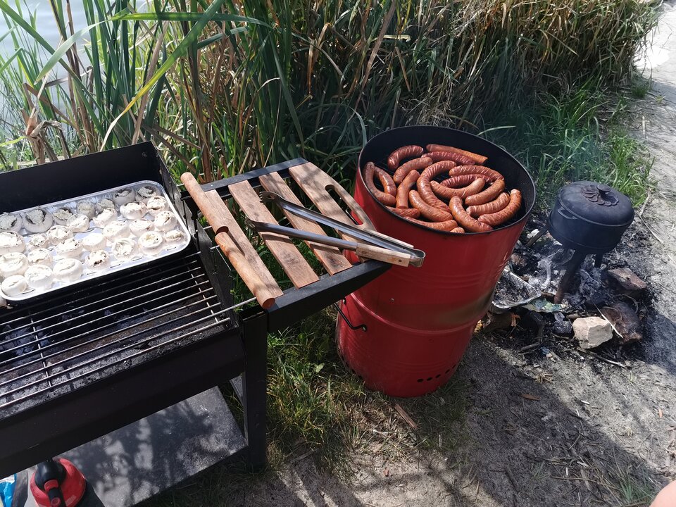 IMG_20200913_133300.jpg - Chilico