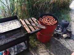 IMG_20200913_133300.jpg