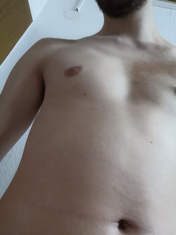 IMG_20200913_215400.jpg - Mirage95