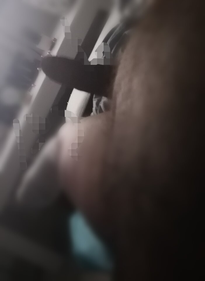 IMG_20200914_022107.jpg - chetniepoznamyzs