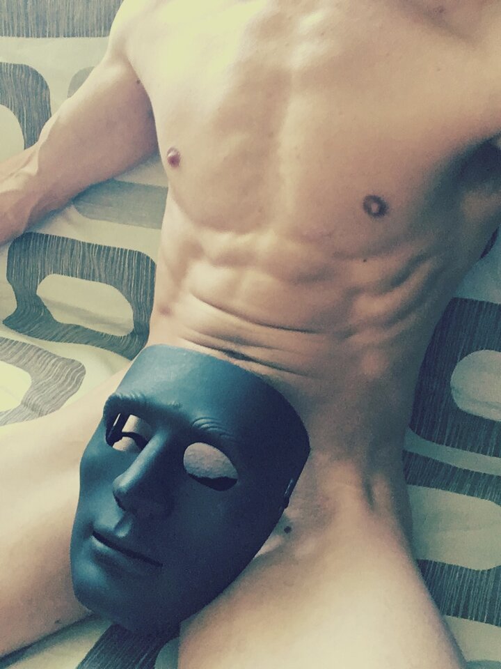 IMG_3319.JPG - aJourneyForYourSenses