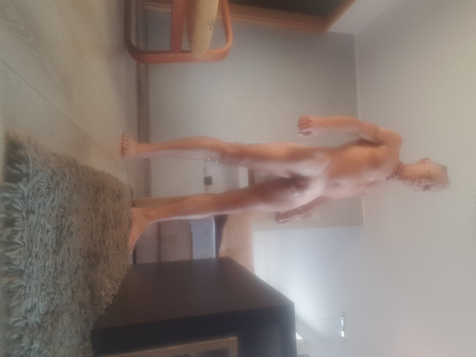 16000615260716268654890327679486.jpg - Naturysta70