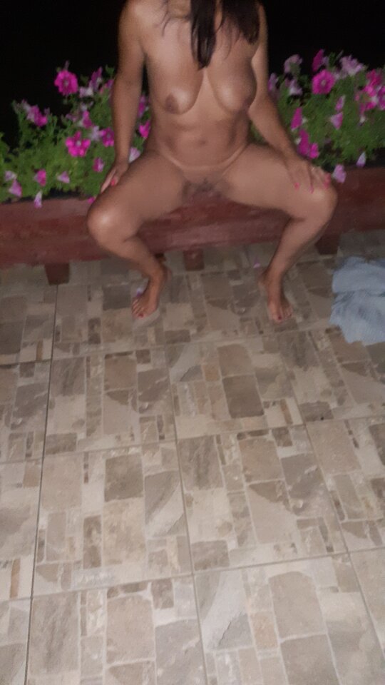 20200821_221647.jpg - x40para40x