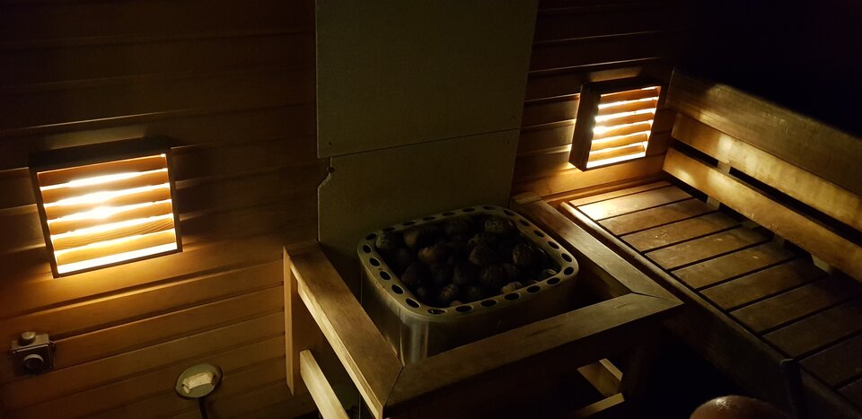 20200913_192019.jpg - CCC76