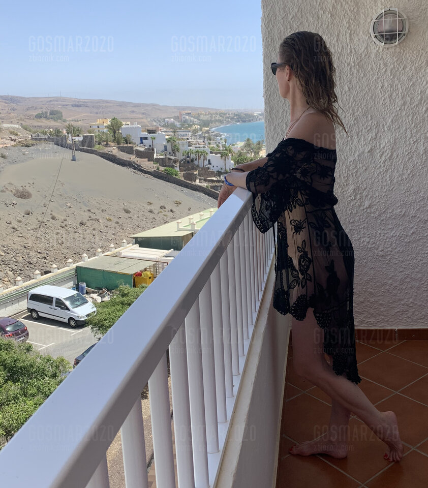 Itwq2171 - gosmar2020