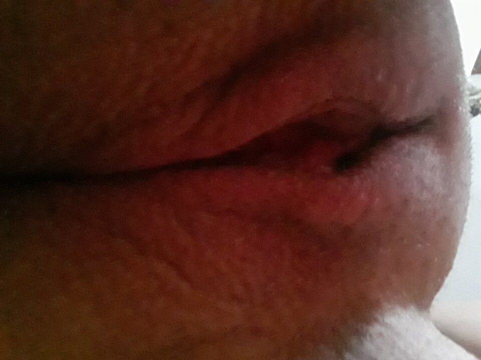 Resized_20200914_095658.jpeg - bokstel33