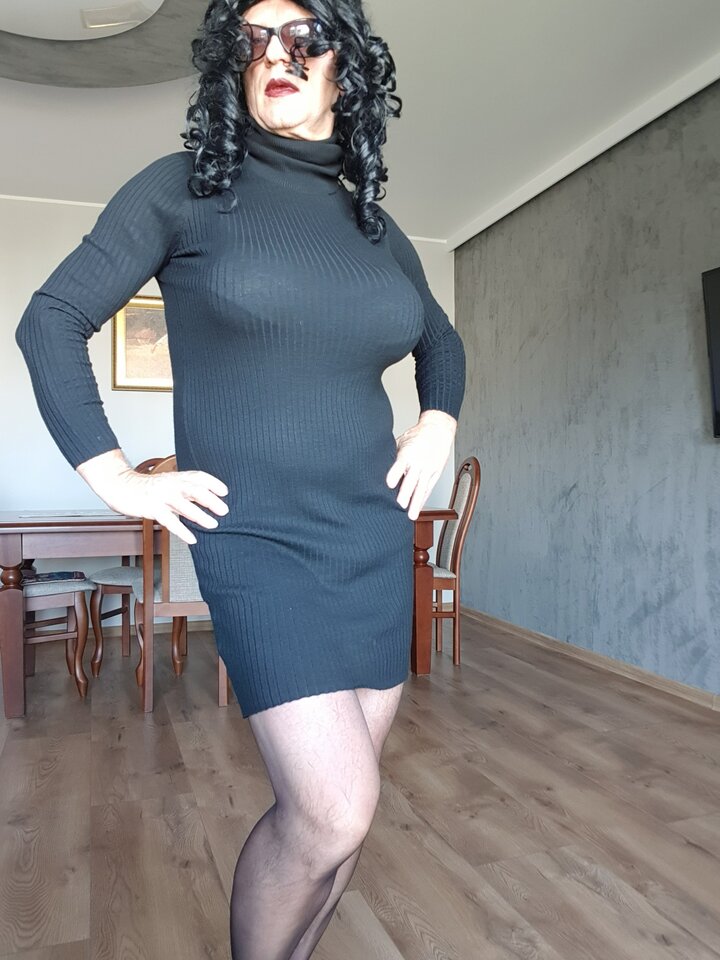 16000740428166793063040466233545.jpg - tvana