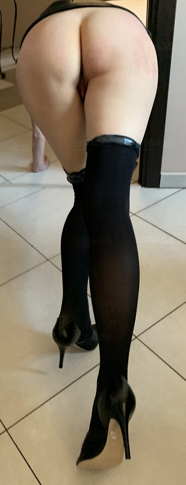 MkE8772 - gosmar2020