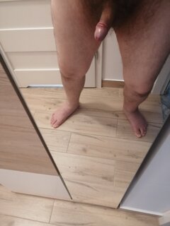 IMG_20200914_114007.jpg
