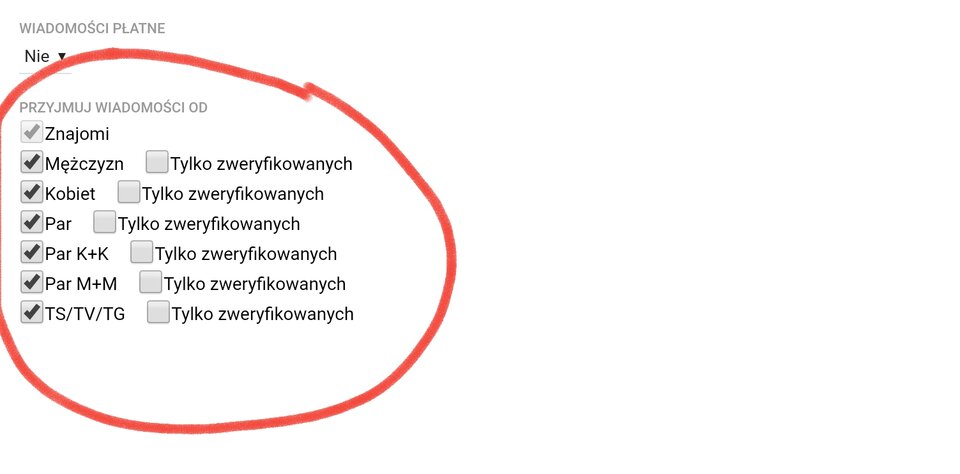 Screenshot_20200914-123440.jpg - jokolorybnik