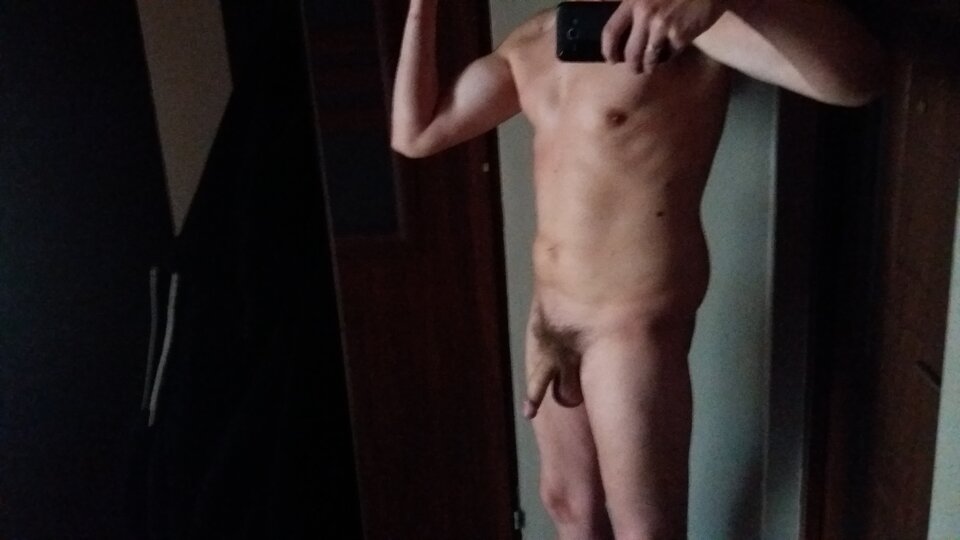 16000799334591088584981.jpg - Wysoki35sex