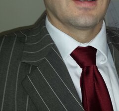 adam2.jpg