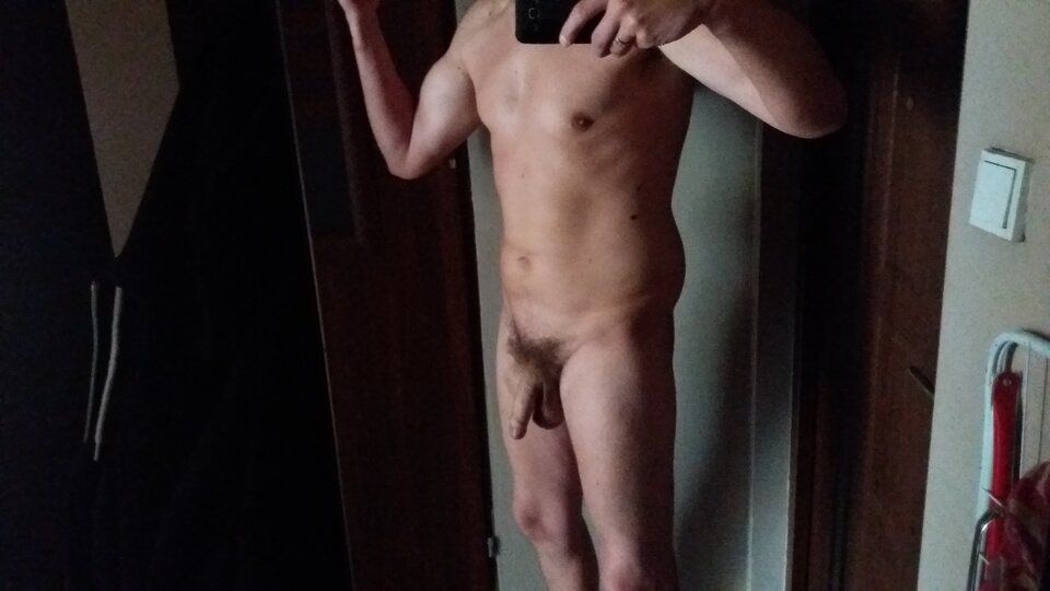 20200914_123736.jpg - Wysoki35sex