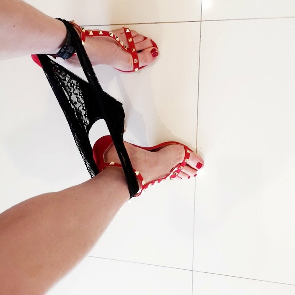 Ooops🙊 - Kaylafemboy