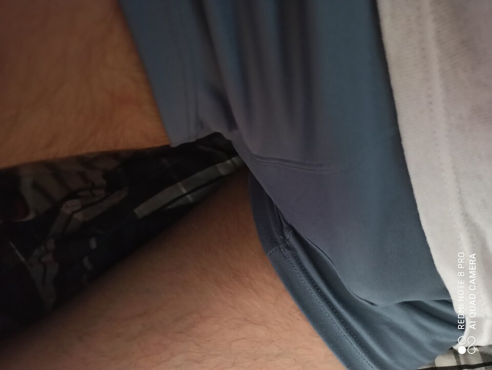 16000867531593346366304124082474.jpg - nieznanyJaa