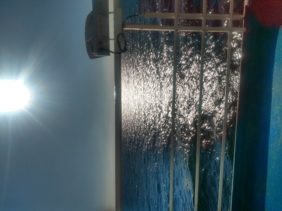 IMG_20200829_171349818_HDR.jpg - jabi77