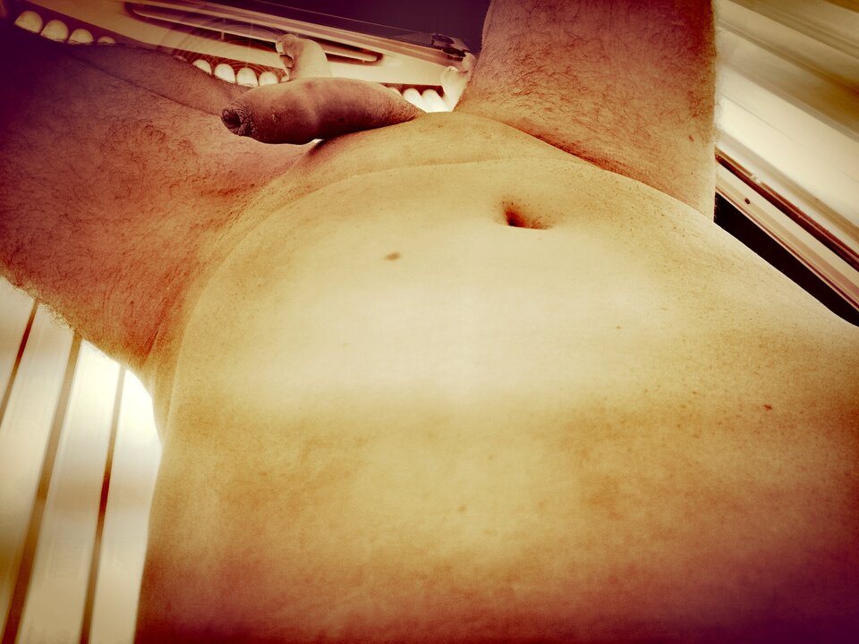 IMG_20200914_143436.jpg - duzy21