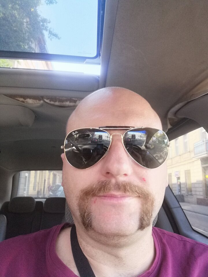 IMG_20200914_130252.jpg - Calisto