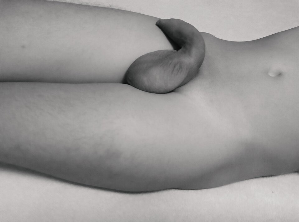 IMG_20200914_063353.jpg - LASK24