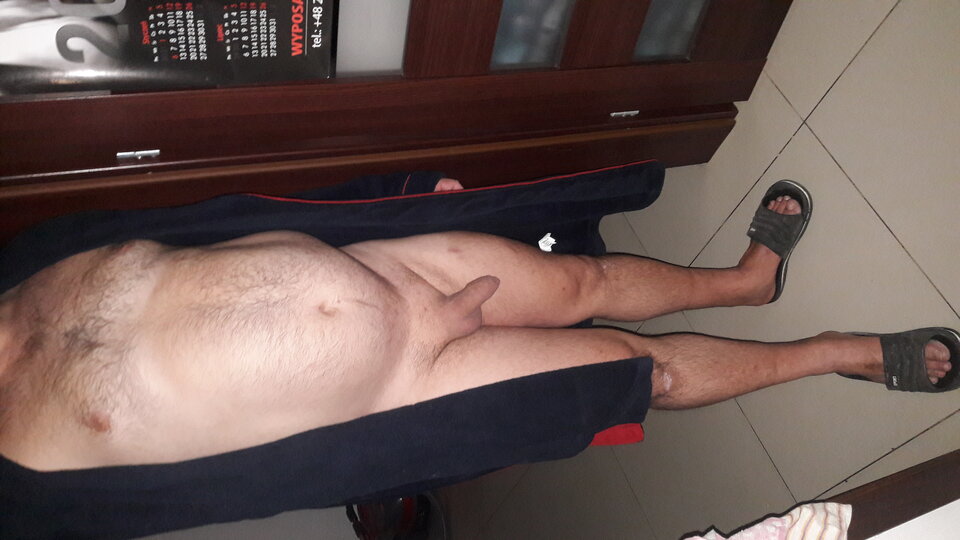 20200913_224333.jpg - blaszka28