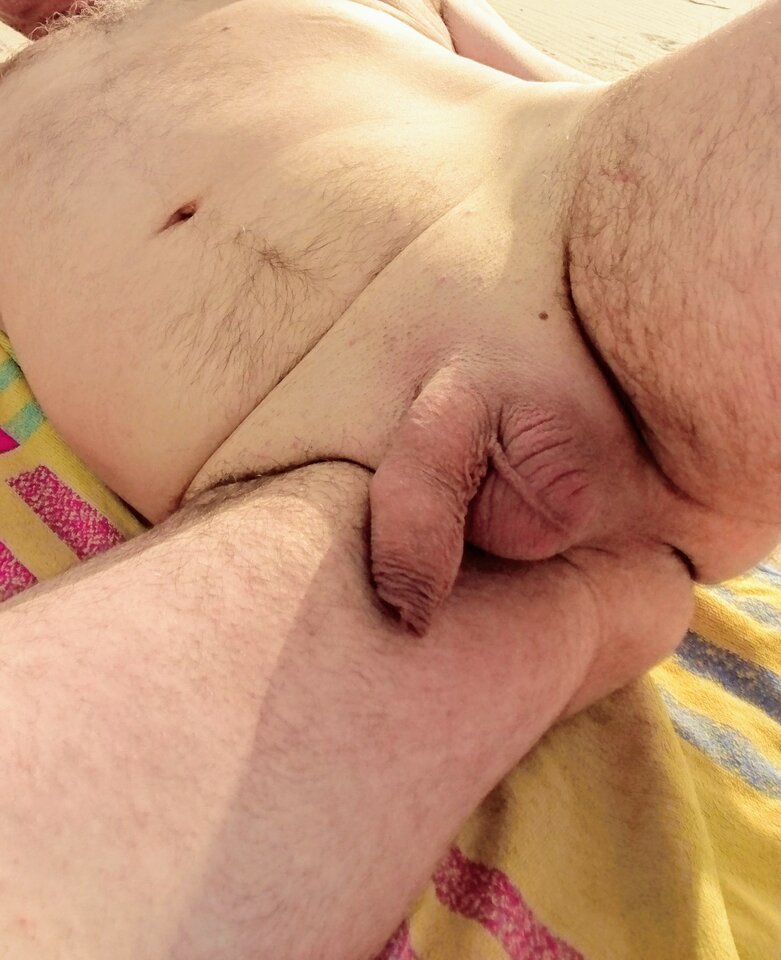 DSC_6651~2.JPG - artur42wawa