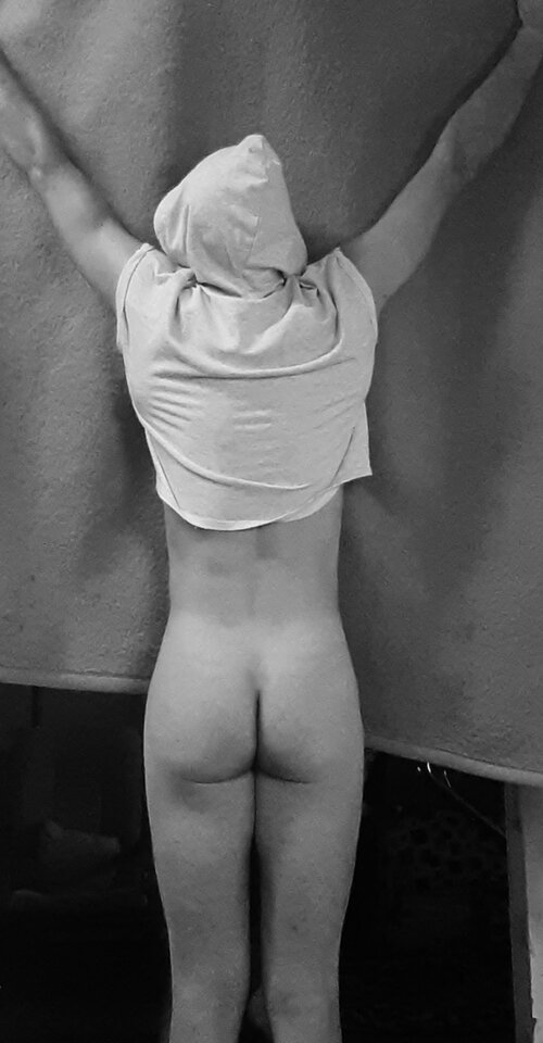 20200914_181955.jpg - 76Ma