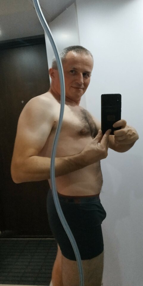 IMG_20200527_112342.jpg - alexmas