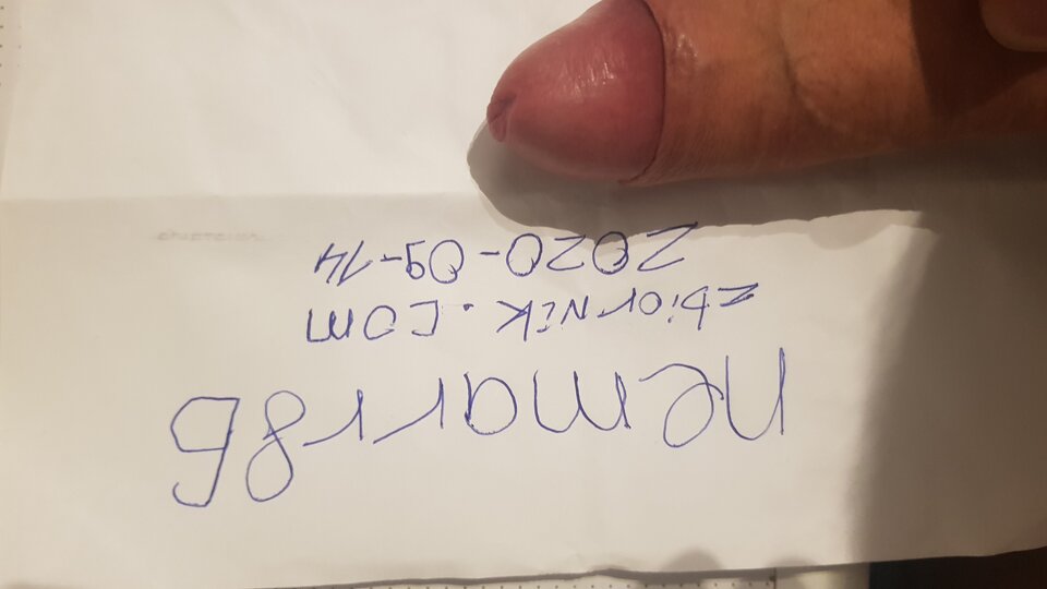 nemarr86.jpg - nemarr86