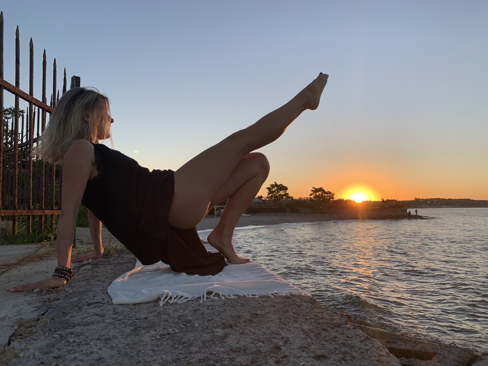 EC6EAFB6-B025-4C5E-B694-16AE3C5A3F18.jpeg - KorMin7783