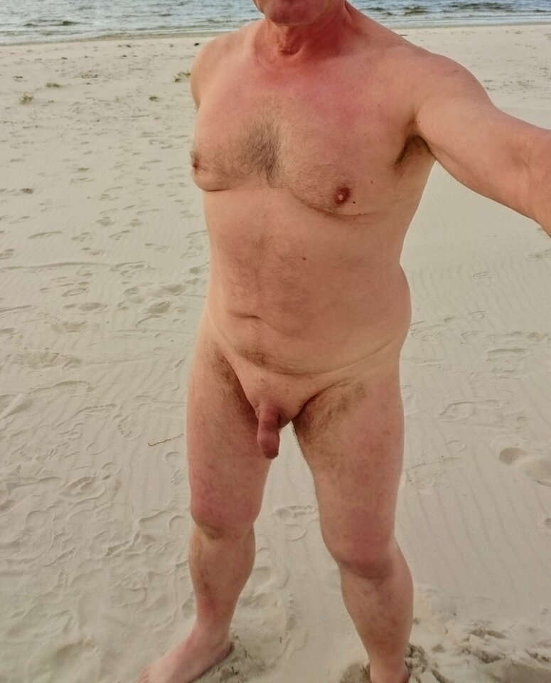 DSC_6662~2.JPG - artur42wawa