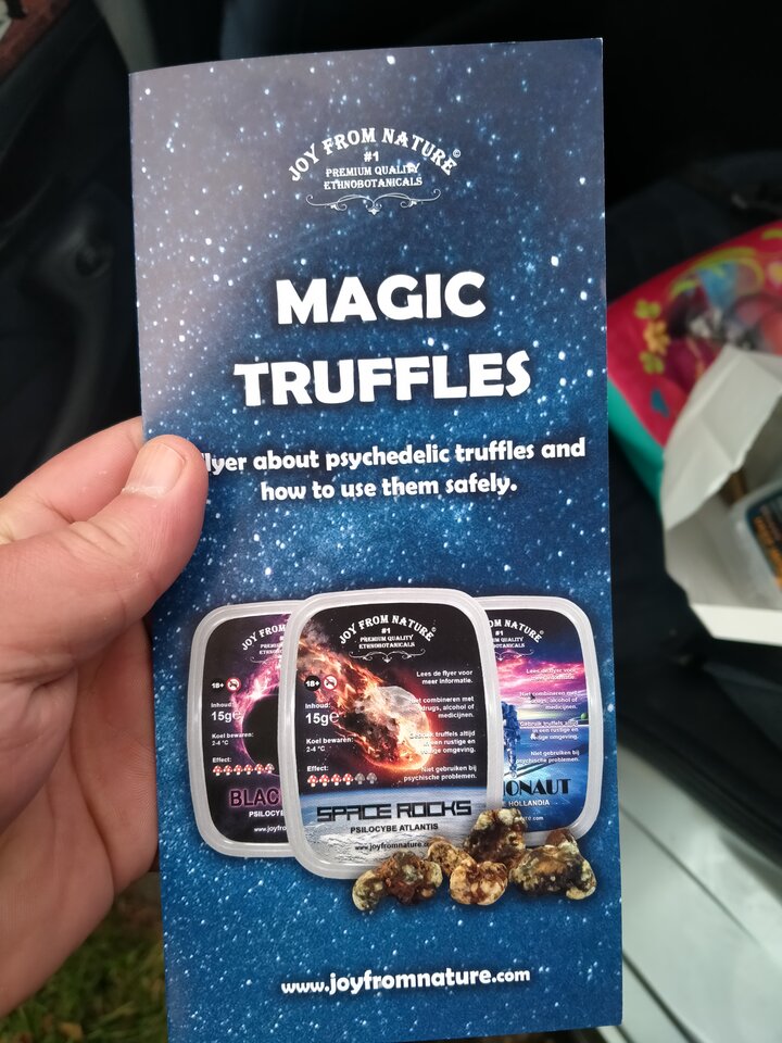 IMG20200905172234.jpg - Mamjuz