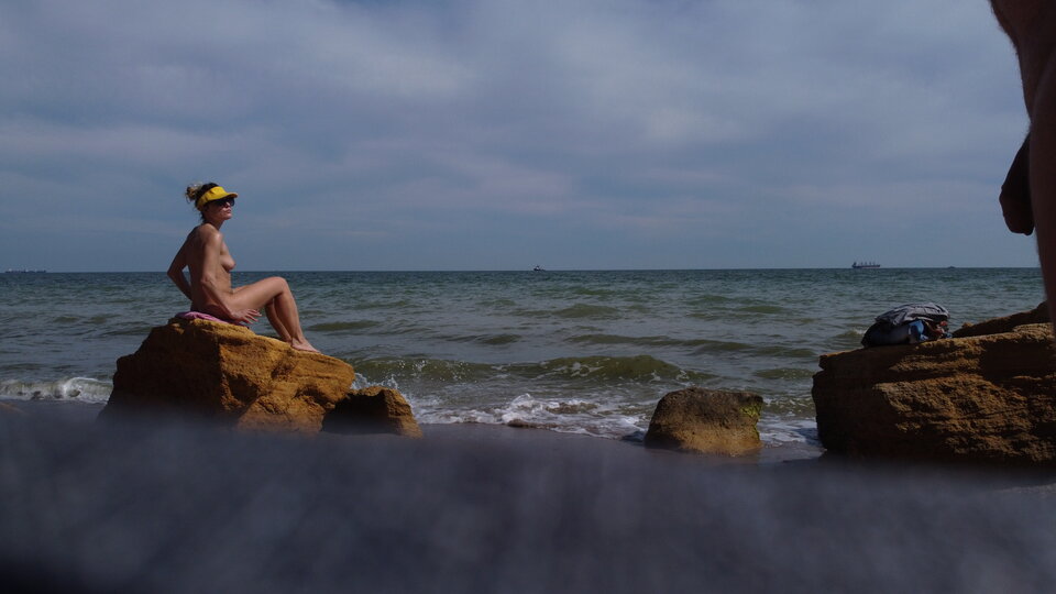 DJI_0364.JPG - KorMin7783