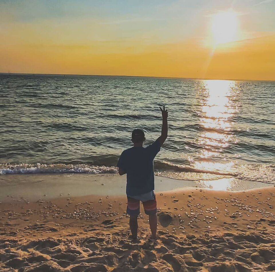 FB_IMG_1600117951762.jpg - Dominik_O22