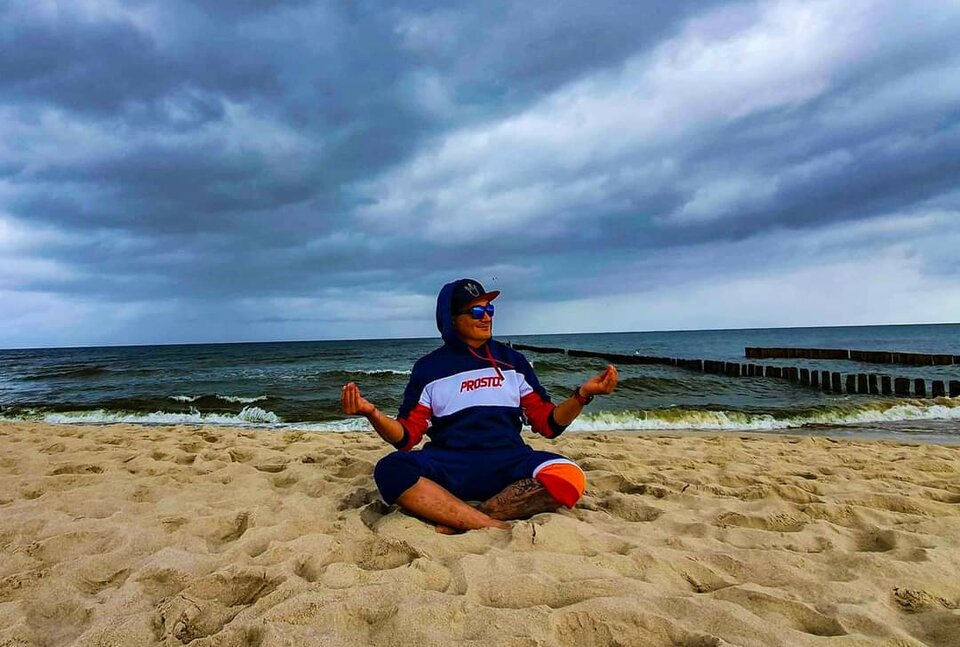 FB_IMG_1600117961940.jpg - Dominik_O22