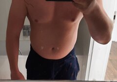 zbiornik przycie.jpg