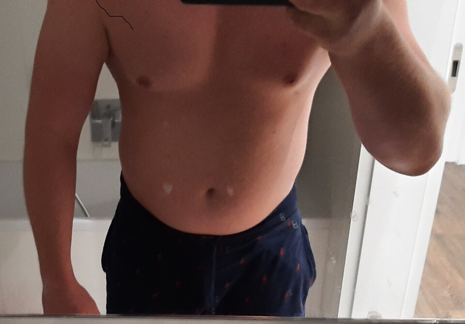 zbiornik przycie.jpg - nicholascage