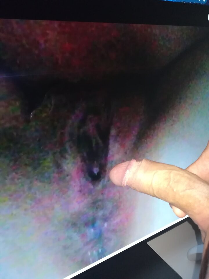 attach.jpeg - LubimyNamietnie121