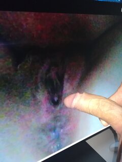attach.jpeg