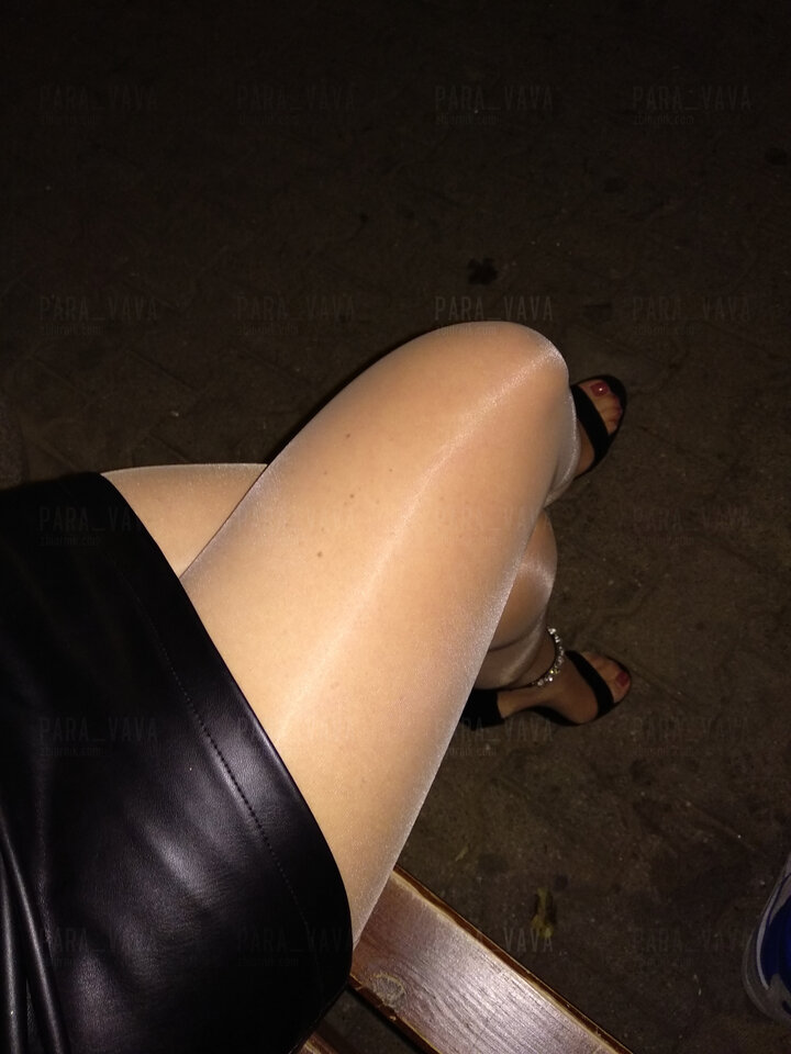 IMG_20200911_193252.jpg - Para_vava