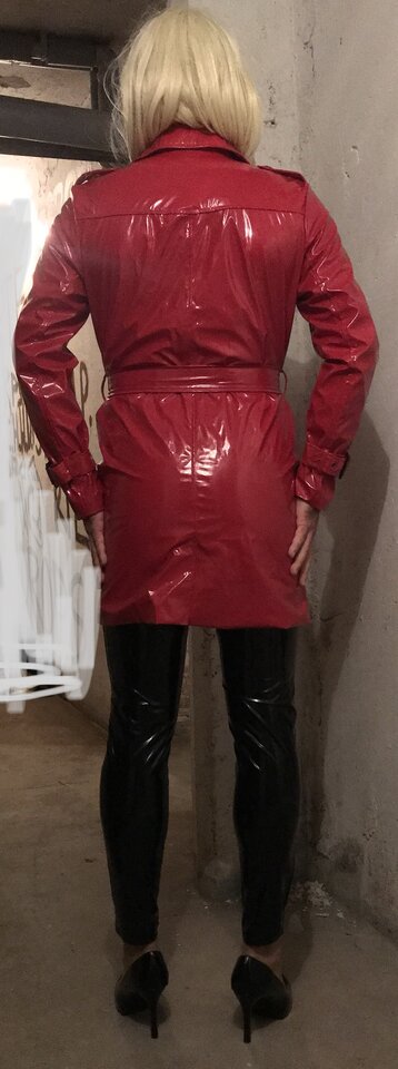 1B5B548E-E7BE-4B1F-A26A-D509737BF1F1.jpeg - piter_ulegly