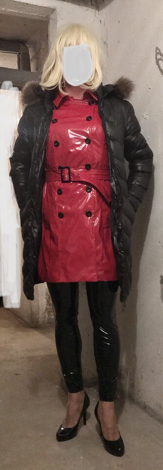 FC3C121F-7E0F-45C7-9389-5FDFF465BD98.jpeg - piter_ulegly