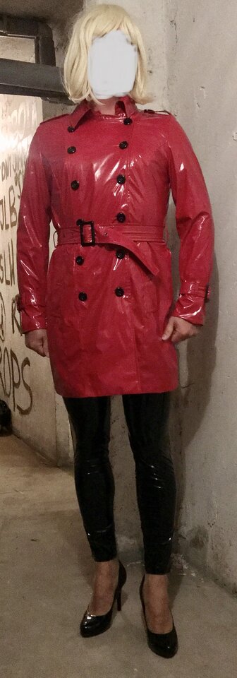 08EB6037-1A12-48BD-BD10-3509755DB91D.jpeg - piter_ulegly