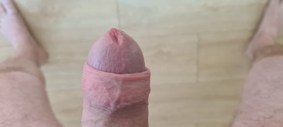 16001497020564591523250088211020.jpg - Marek_bb78