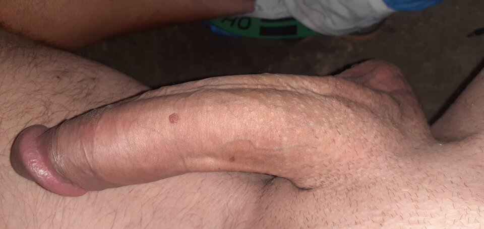 20200901_221950.jpg - frodo_1975